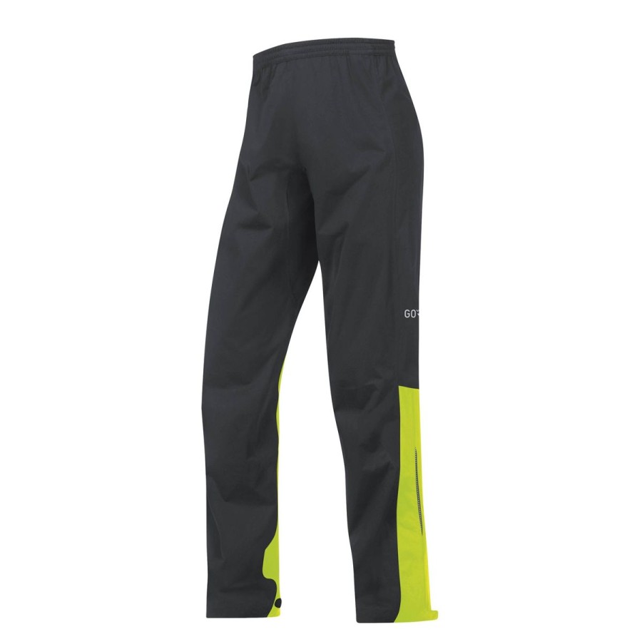 Vaatteet ROSE | Gorewear C3 Gore-Tex Active Pants