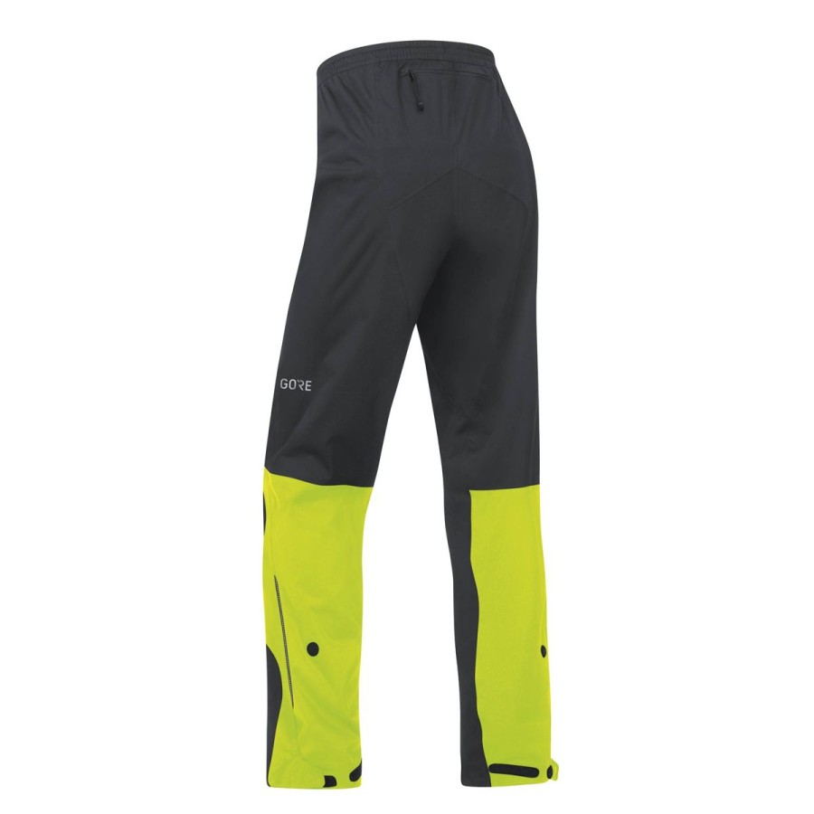 Vaatteet ROSE | Gorewear C3 Gore-Tex Active Pants