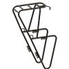 Pyoranosat ROSE | Tubus Lowrider Grand Expedition Front Rack