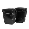 Pyorailytarvikkeet ROSE | Ortlieb Back Roller City Pannier Bags - Pair