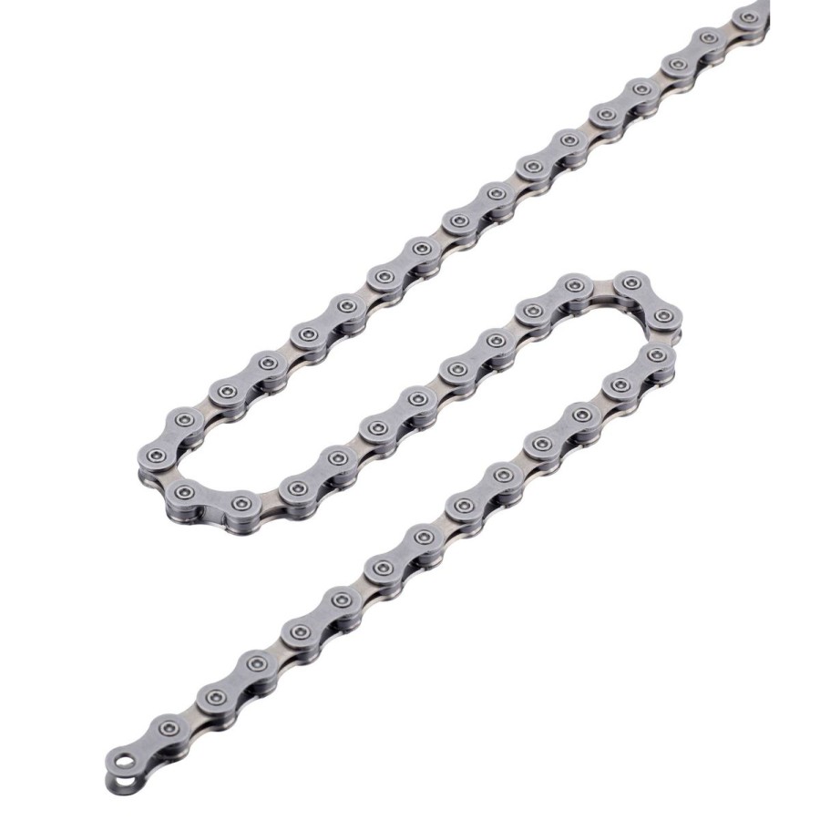 Pyoranosat ROSE | Shimano Xt Cn-Hg95 Hg-X Chain