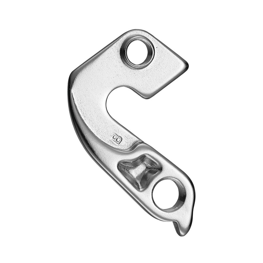 Pyoranosat ROSE | Marwi Gh-094 Derailleur Hanger