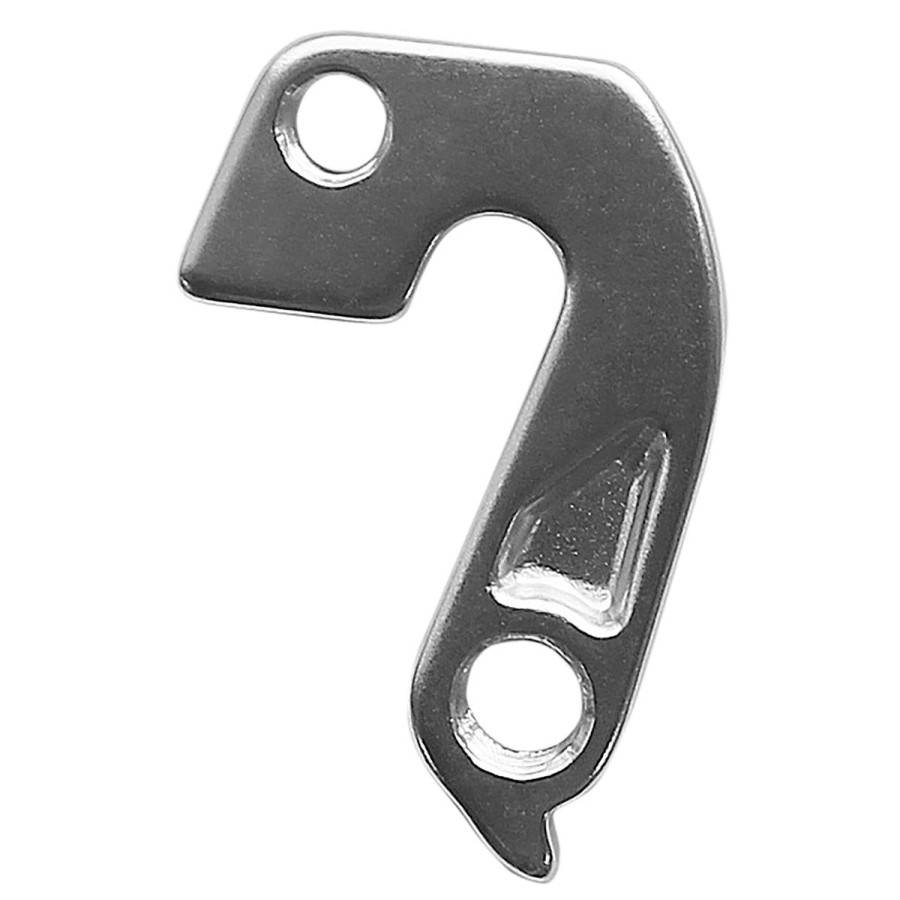 Pyoranosat ROSE | Marwi Gh-094 Derailleur Hanger