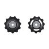 Pyoranosat ROSE | Shimano Grx Rd-Rx44 11-Speed Jockey Wheels