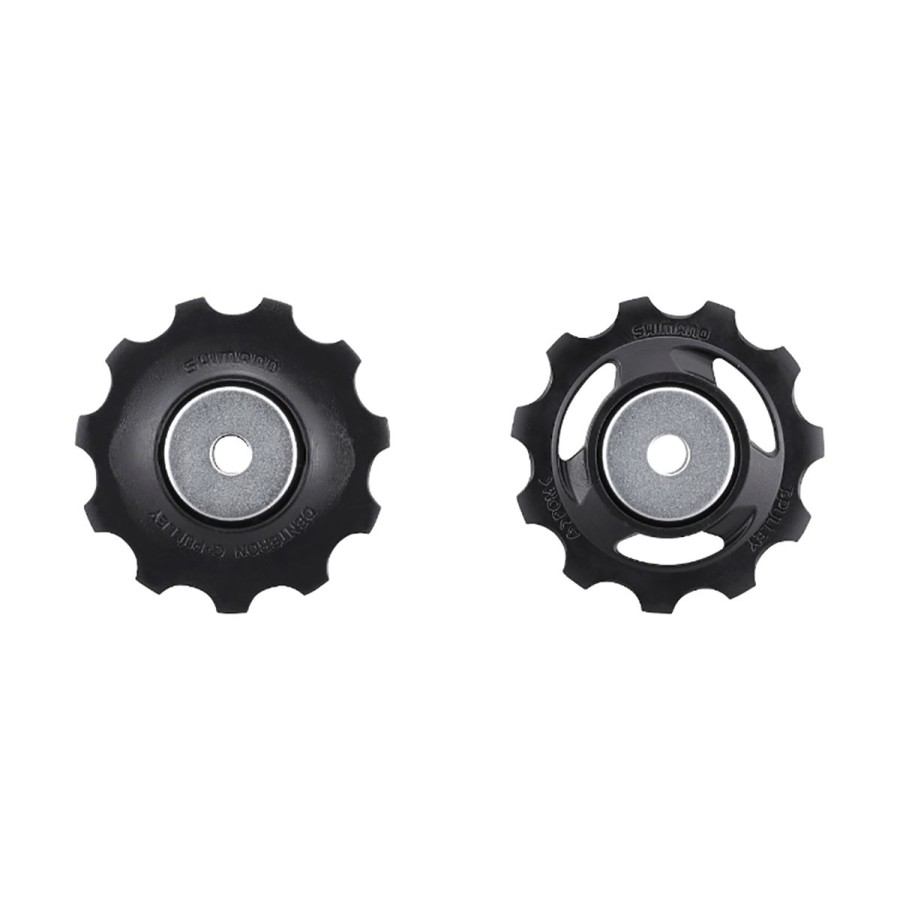 Pyoranosat ROSE | Shimano Grx Rd-Rx44 11-Speed Jockey Wheels