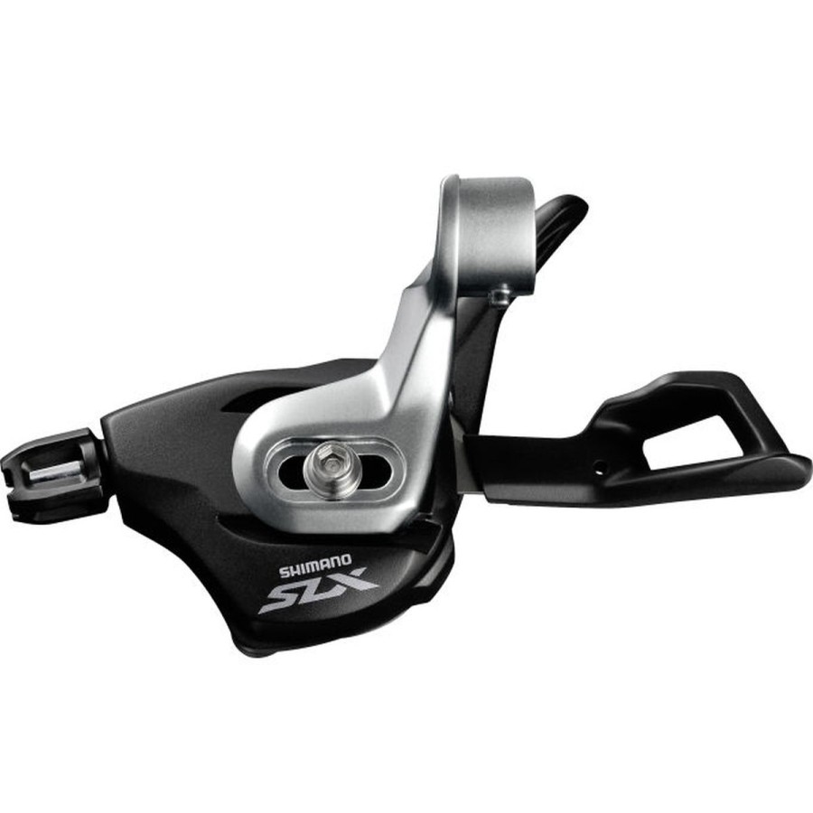 Pyoranosat ROSE | Shimano Slx Sl-M7000-I I-Spec Ii Rapidfire Plus Shifter 11-Speed / Double/Triple