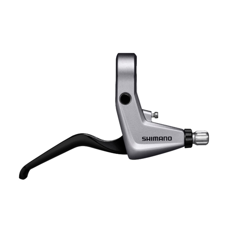 Pyoranosat ROSE | Shimano Alivio Bl-T4010 Brake Lever Right