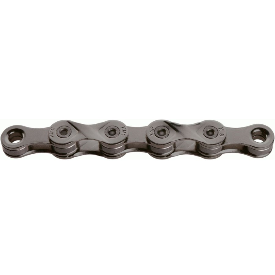 Pyoranosat ROSE | Kmc X9 Grey 9-Speed Chain