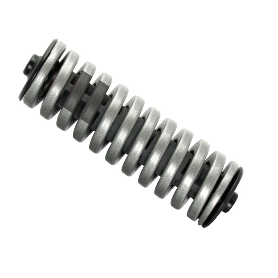 Pyoranosat ROSE | By.Schulz G.2 Lt Replacement Spring