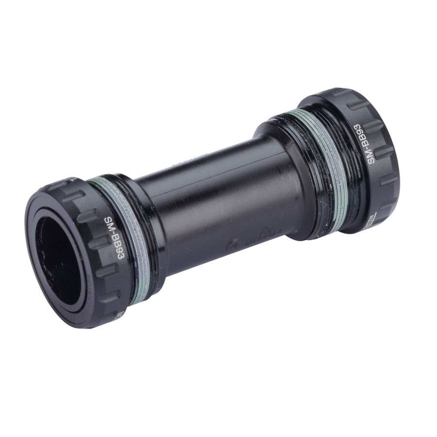 Pyoranosat ROSE | Shimano Xtr Sm-Bb93 Bsa Bottom Bracket Cups