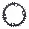 Pyoranosat ROSE | Shimano Ultegra Fc-6800 34 Tooth Chainring