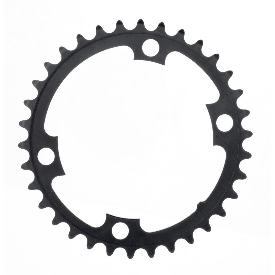 Pyoranosat ROSE | Shimano Ultegra Fc-6800 34 Tooth Chainring