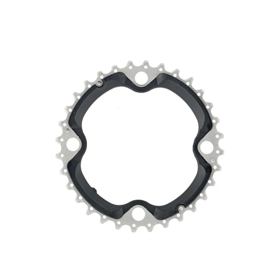 Pyoranosat ROSE | Shimano Deore Fc-M610/T611/T521 Chainring