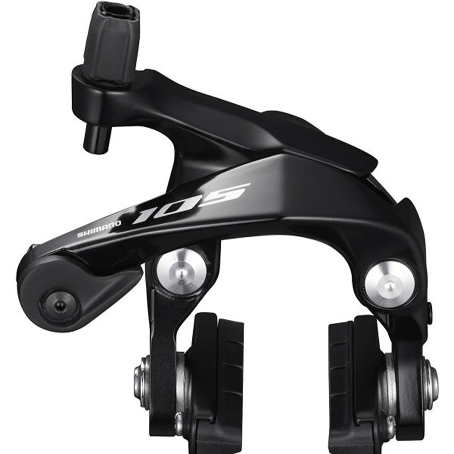 Pyoranosat ROSE | Shimano 105 Br-R7000 Rear Brake Caliper