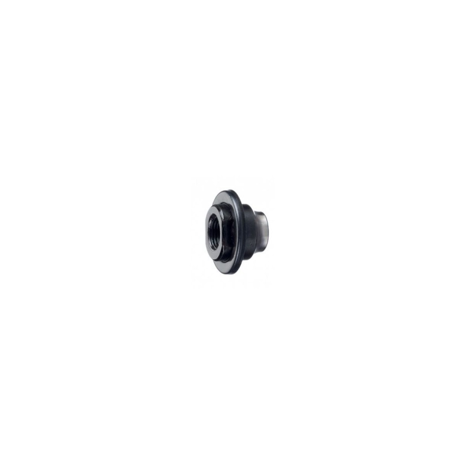 Pyoranosat ROSE | Shimano Rear Left Cone M10X16Mm