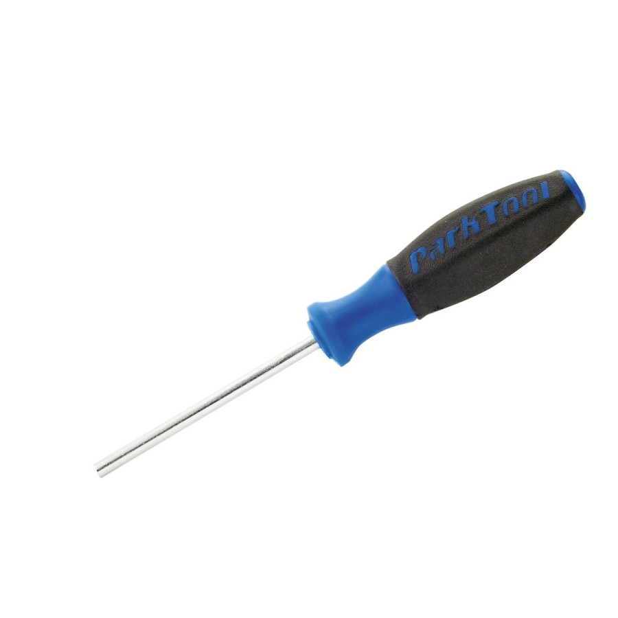 Pyorailytarvikkeet ROSE | Park Tool Sw-16 Square Spoke Wrench