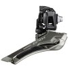 Pyoranosat ROSE | Shimano Grx Fd-Rx820 12-Speed Front Derailleur Braze On