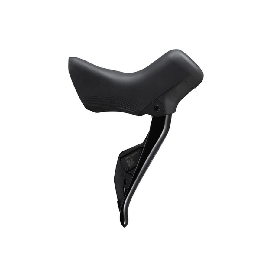 Pyoranosat ROSE | Shimano 105 Di2 St-R7170-L Sti Brake/Shift Lever Combin