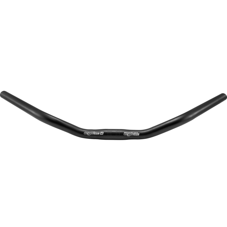 Pyoranosat ROSE | Ergotec City Cruiser Mas Handlebar