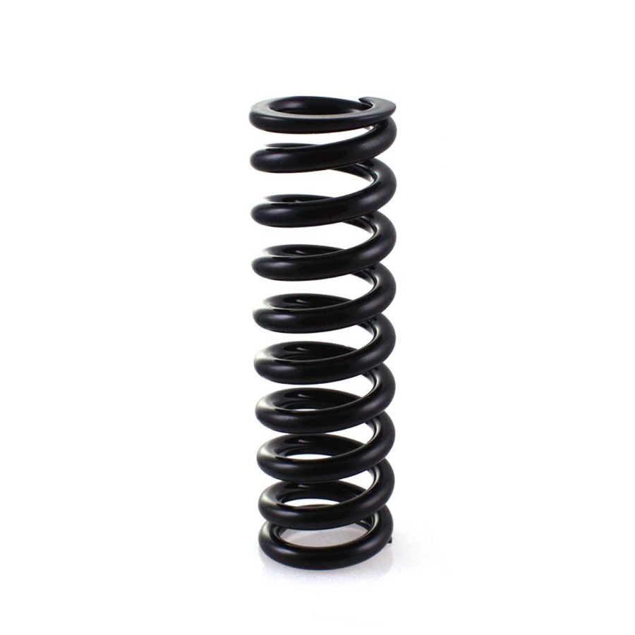 Pyoranosat ROSE | Fox 35 Mm Steel Spring For Fox Dhx2, Van And Marzocchi Cr Rear Shocks