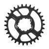 Pyoranosat ROSE | Sram X-Sync Direct Mount Boost Chainring Steel, 11 Speed, 3Mm Offset