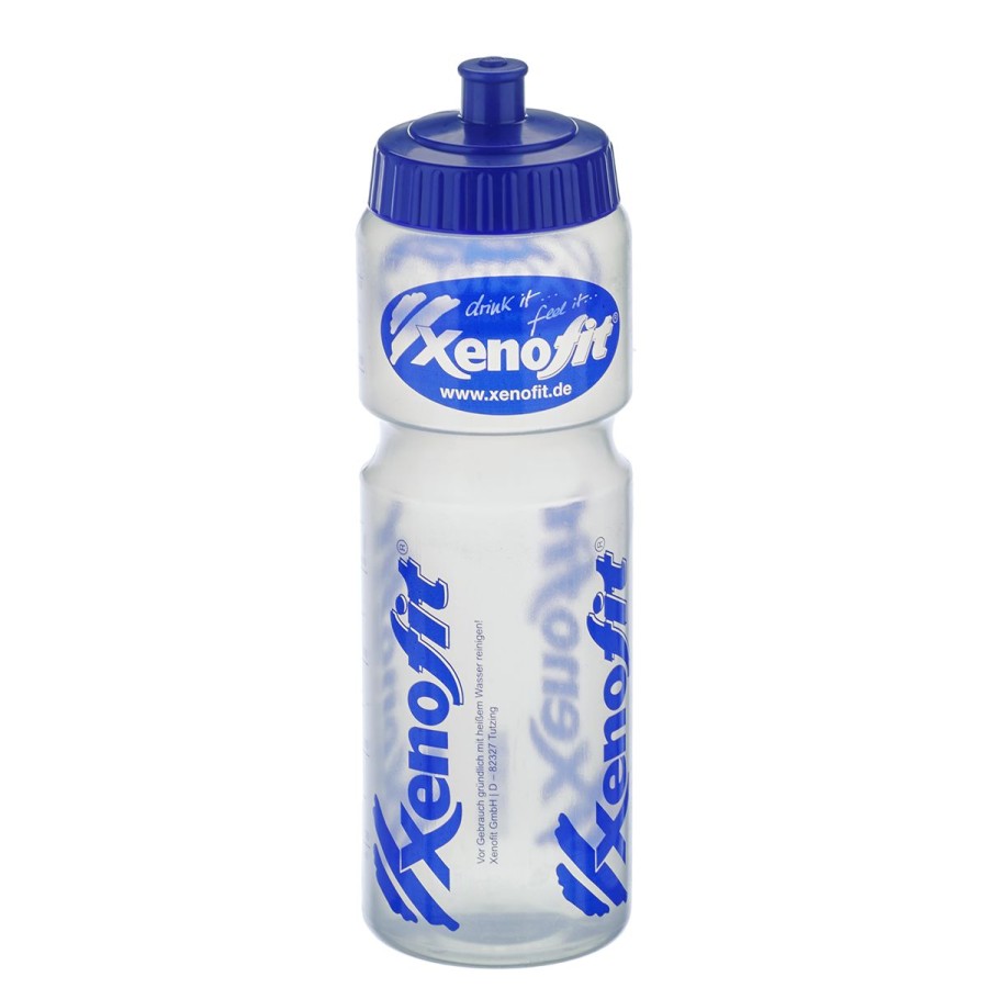 Pyorailytarvikkeet ROSE | Xenofit Drinks Bottle