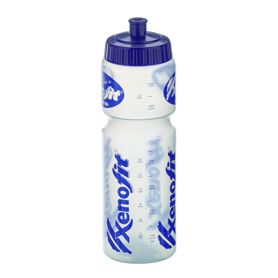 Pyorailytarvikkeet ROSE | Xenofit Drinks Bottle