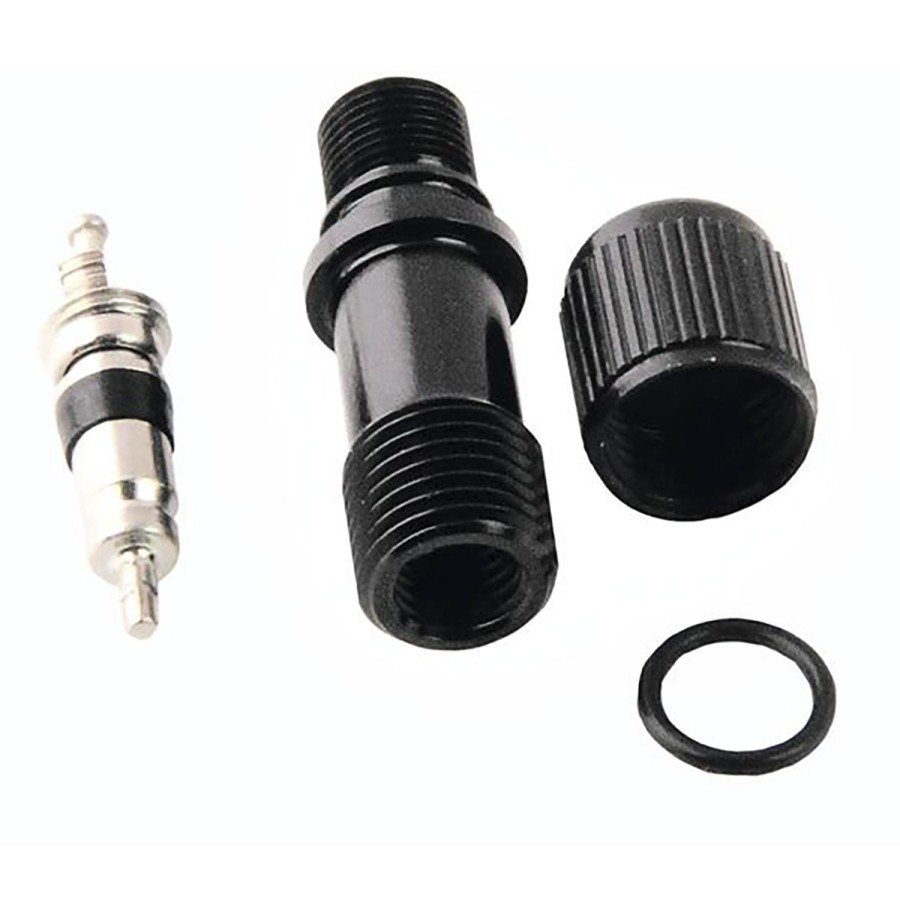 Pyoranosat ROSE | Manitou Valve Kit For Mcleod Rear Shocks