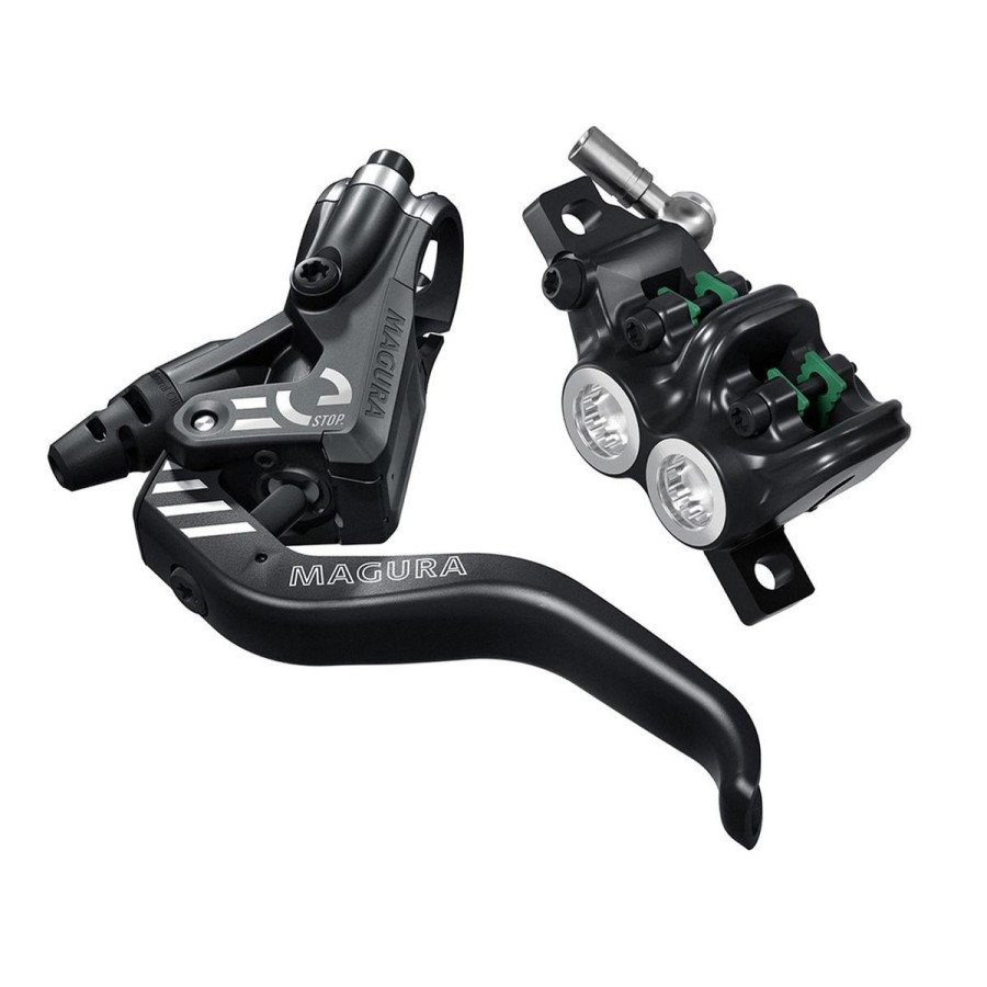 Pyoranosat ROSE | Magura Mt5 Estop Front Or Rear Disc Brake