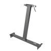 Pyorailytarvikkeet ROSE | Tacx T1150 Support Stand