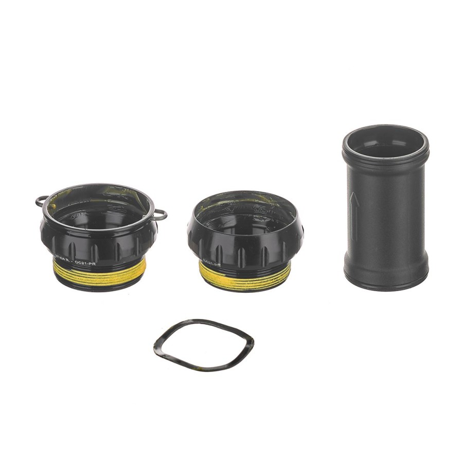 Pyoranosat ROSE | Campagnolo Ekar Protech Bsa / Ital. Bearing Cups