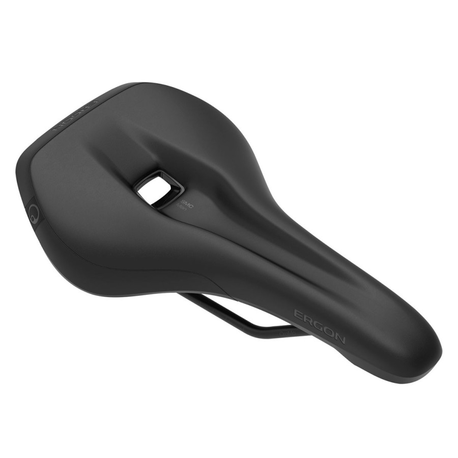 Pyoranosat ROSE | Ergon Smc Men Mtb Saddle