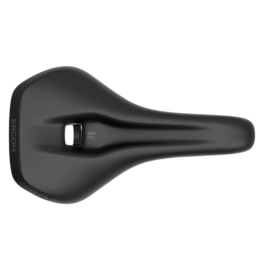 Pyoranosat ROSE | Ergon Smc Men Mtb Saddle