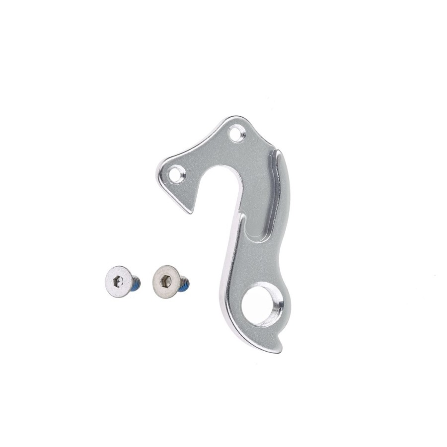 Pyoranosat ROSE | Rose Derailleur Hanger 14