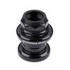 Pyoranosat ROSE | Stronglight A-9 Steel Threaded Headset