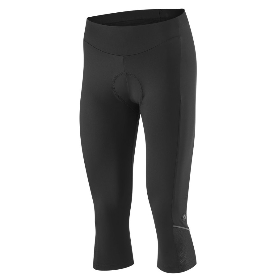 Vaatteet ROSE | Gonso Bella Ladies Cycling Tights