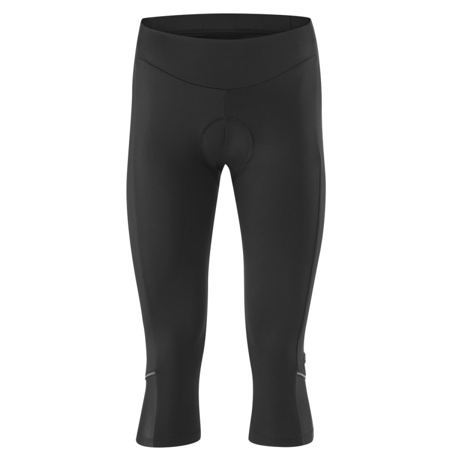 Vaatteet ROSE | Gonso Bella Ladies Cycling Tights