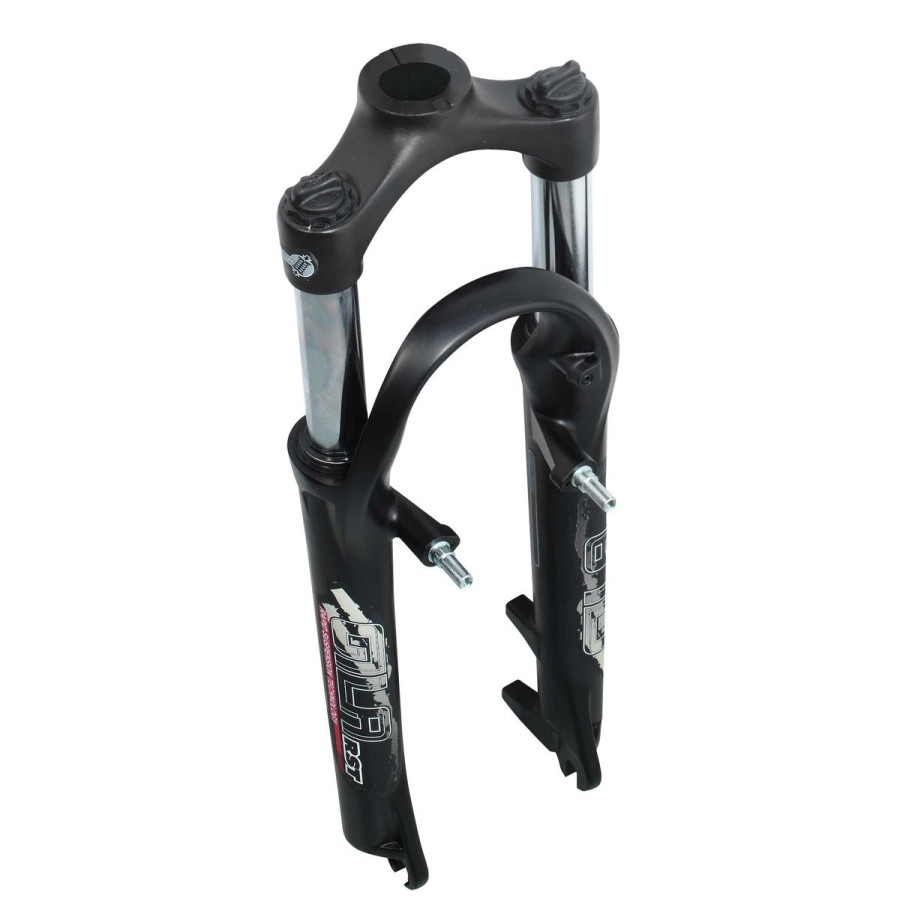 Pyoranosat ROSE | Rst Gila T 26" Mtb Suspension Fork