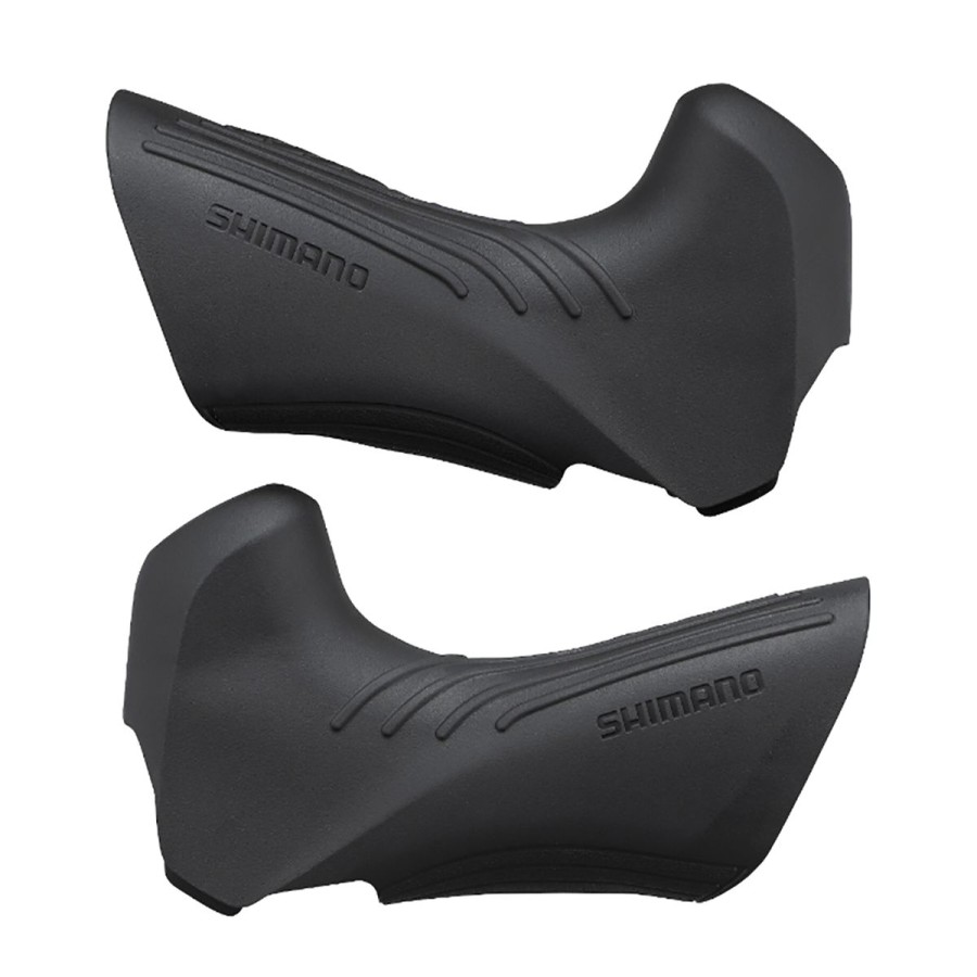 Pyoranosat ROSE | Shimano Grx St-Rx815 Di2 Lever Hoods