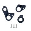 Pyoranosat ROSE | Rose Derailleur Hanger 13