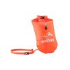 Pyorailytarvikkeet ROSE | Sailfish Outdoor Swimming Buoy