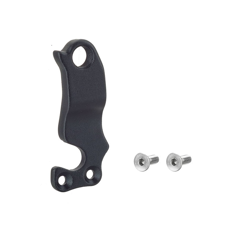 Pyoranosat ROSE | Rose Derailleur Hanger 71