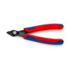 Pyorailytarvikkeet ROSE | Knipex Super Knips® Cutting Pliers