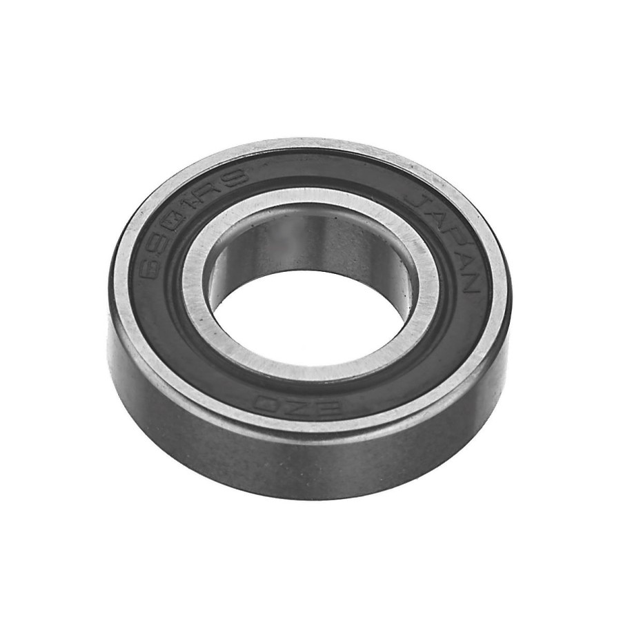 Pyoranosat ROSE | Rose Cartridge Bearing 61901-2Rs