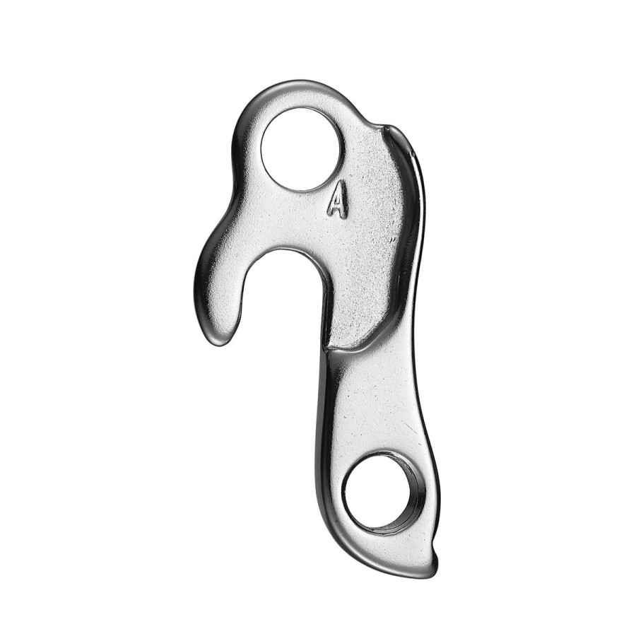 Pyoranosat ROSE | Marwi Gh-036 Derailleur Hanger