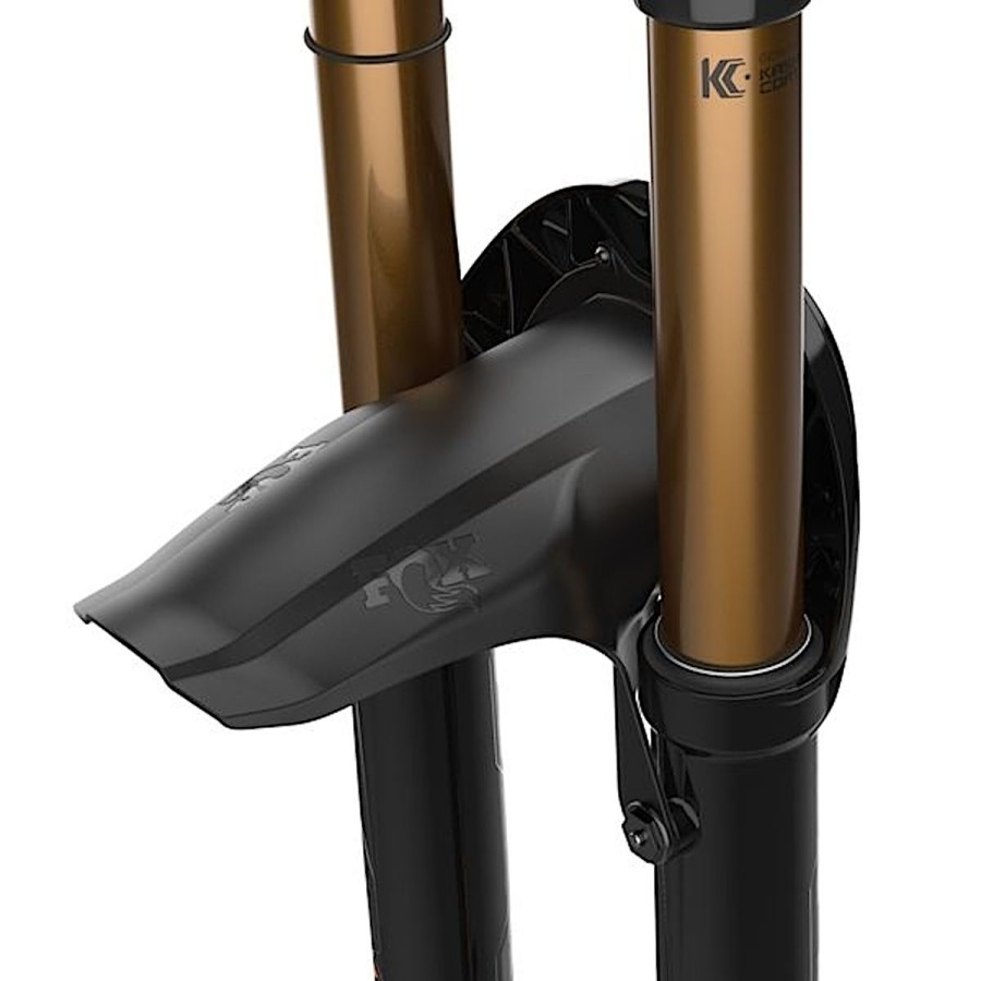 Pyoranosat ROSE | Fox Mud Guard For 36/38 Suspension Fork