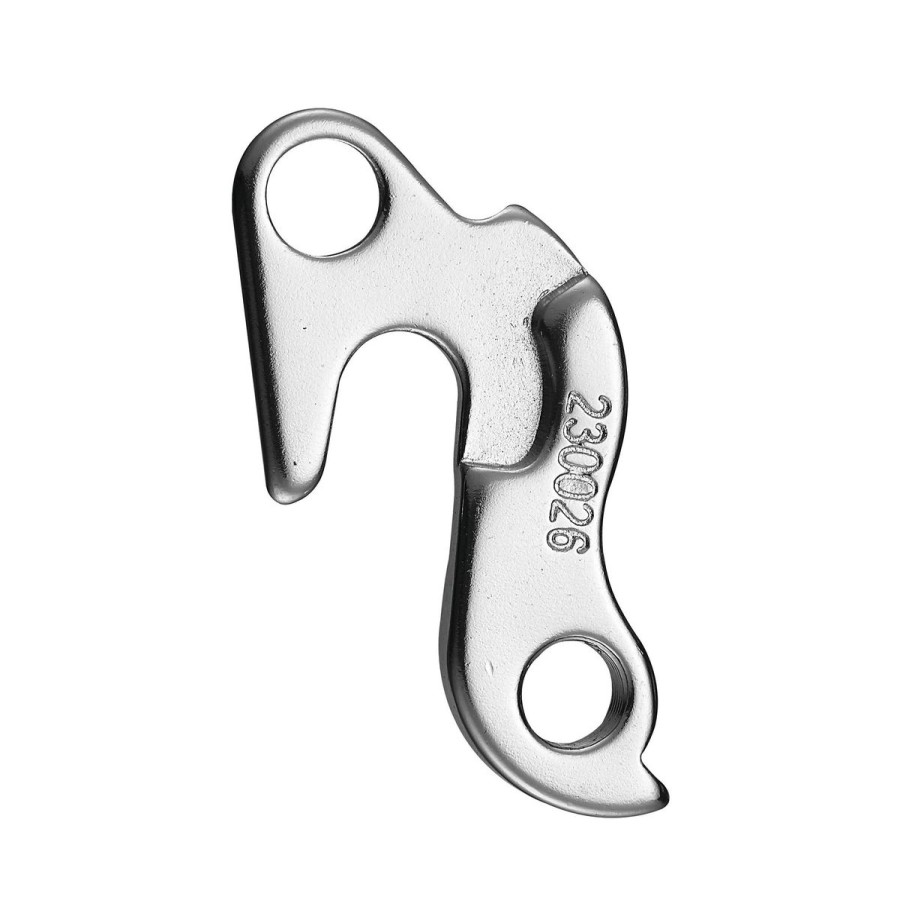 Pyoranosat ROSE | Marwi Gh-068 Derailleur Hanger