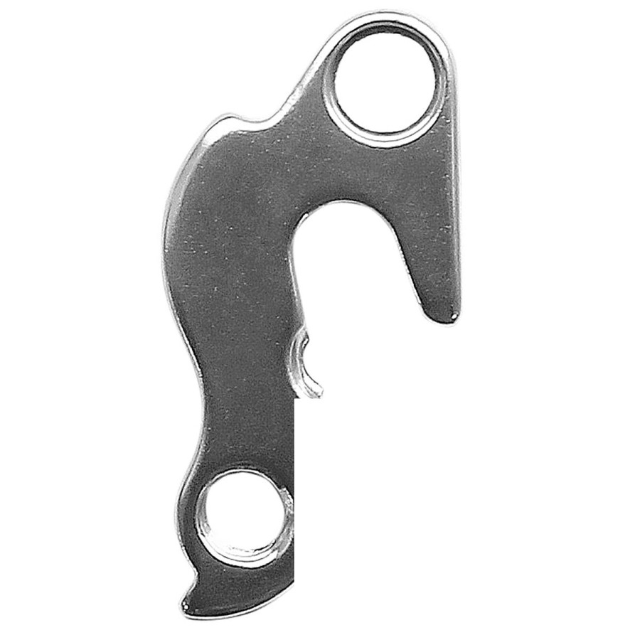 Pyoranosat ROSE | Marwi Gh-068 Derailleur Hanger