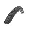 Pyoranosat ROSE | Schwalbe Super Moto-X Performance Clincher Tyre 27.5"