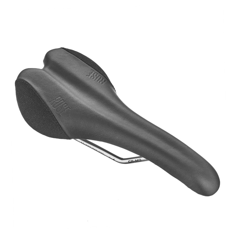 Pyoranosat ROSE | Rose Vl1376U Saddle